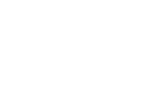 brewmaster logo white