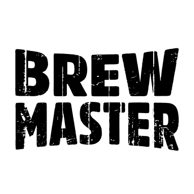 brewmaster logo